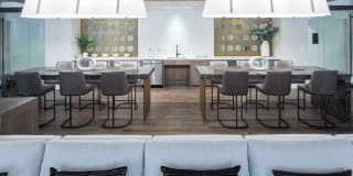 250 Mission Gallery 11