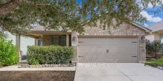 5815 Southern Knoll Gallery 1