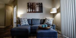 The Bristol Apartments Gallery 9