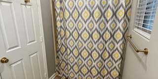 13750 SUMMER Place Gallery 17