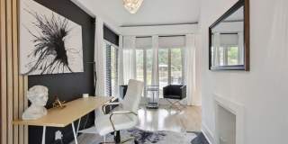 1720 Flagler Avenue NE Gallery 6