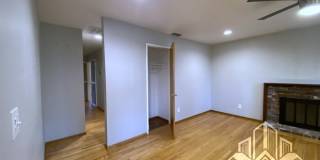 5644 Walnut Avenue Gallery 10