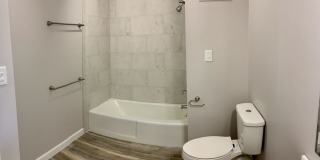 Stoneview Gallery 6