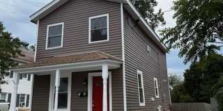 12 Tobacco Lane Gallery 1