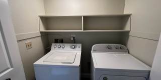 NICE TWO STORY CONDO IN CITRUS HEIGHTS! NICE TWO STORY CONDO IN CITRUS HEIGHTS! Gallery 13