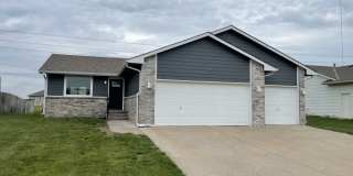627 Union Park Cir Gallery 1