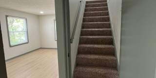 Beautifully Renovated 3BR Home with Modern Finishes & Spacious Living Areas Gallery 17