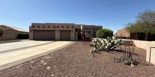 Gorgeous Furnished Pool/Spa Home with spectacular views Gallery 5