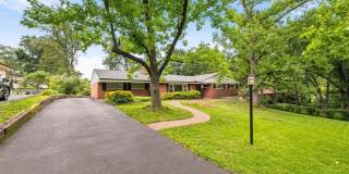 23 Beaver Drive Gallery 62