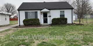 608 S Walnut Street Gallery 1