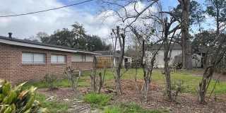 8212 Argosy Ct Gallery 22