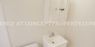 848 E South Temple Gallery 40