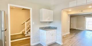398 Circuit Ln Gallery 5