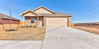 9724 NW 124th Street Gallery 1