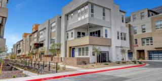 Stunning Luxury Toll Brothers Cordillera 4 bedroom! Gallery 1