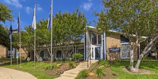 Remington House Gallery 1