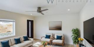 60 days FREE RENT!!! Discover your modern home in La Mesa! Gallery 1