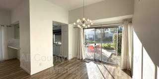 1675 Fairway Circle East Gallery 3