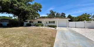 295 59TH Avenue NE 295 59TH Avenue NE Gallery 1