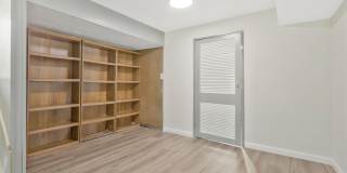 4249 BERRITT Street Gallery 46