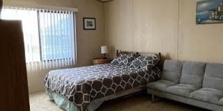VACATION RENTAL 3 Bedroom, 2 Bath Gallery 11