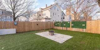 49 hollis Street unit: 2 Gallery 16