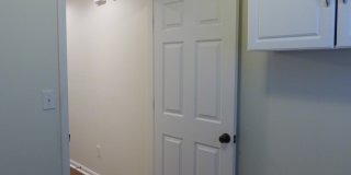 LOVELY HOME in Hamburg; Renovated, Garage, Many Upgrades! Gallery 20