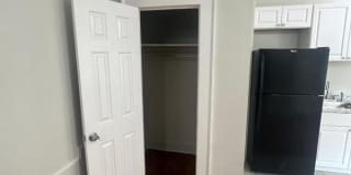 1 NOLL PL Gallery 4