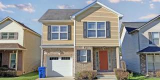 3792 Harvest Ridge Gallery 1
