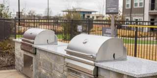 Lockhart Farms Gallery 8