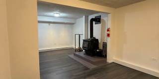 Home in North Pole / Large 2 Car Garage / Detached shop Home in North Pole / Large 2 Car Garage / Detached shop Gallery 8