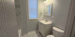 1344 E 72nd Place Gallery 13