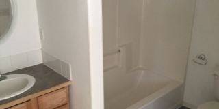 NE 3 Bdrm, 2 Bath, Gas Heat/Fireplace, Newer Carpet & Paint, Corner lot, Fenced Yard, DBL Garage Gallery 8