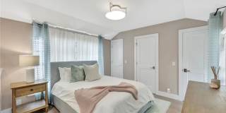 1500 Pelican Ave Gallery 29