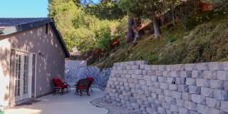 27932 Calypso Lane Gallery 55