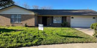 COMING SOON! Gallery 1