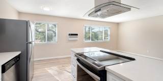 5353-5375 Olmeda Gallery 1