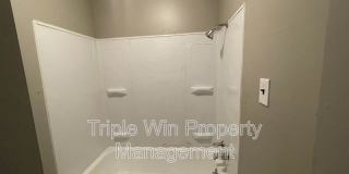 9425 Burdella Ave. Gallery 25