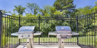 Aventura at Towne Centre Gallery 14