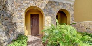 10342 Wellington Parc Drive Gallery 34