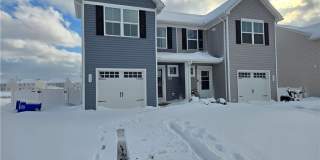 113 South Drive Gallery 1