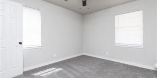 2313 Debra Cir Gallery 9