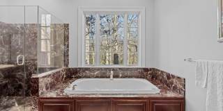 8541 OLD DOMINION Drive Gallery 45