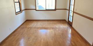 9062 Stargaze Avenue Gallery 4