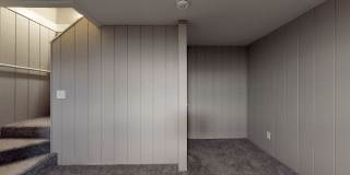 The Tiffany Apartments Gallery 57