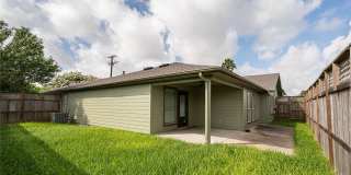 4245 Santa Fe Street Gallery 22