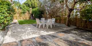 608 Illinois Ct Gallery 24