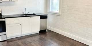 125 S 900 E Gallery 27
