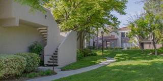 522 Via Colinas Gallery 1