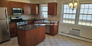 1500 W Touhy Gallery 4